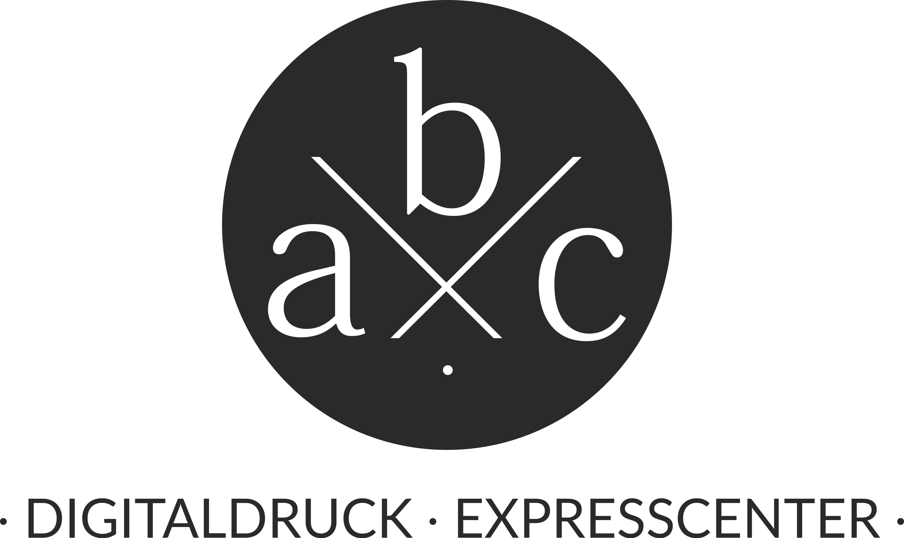 abc-kopie-druck-digitaldruck-express-center